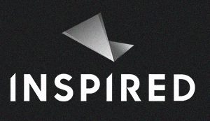 Inspired Gaming